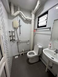 Blk 247 Jurong East Street 24 (Jurong East), HDB 3 Rooms #592507041